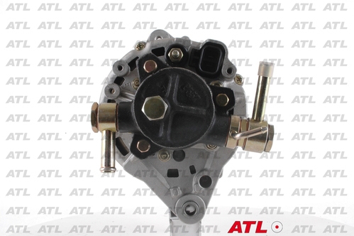 Alternátor ATL Autotechnik